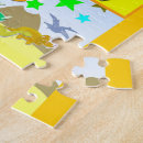 Recherche de éducatif puzzles Enfants