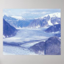 Suche nach elias poster Schnee