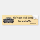 Suche nach verkehr autoaufkleber Autos