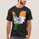 Recherche de gamefowl tshirts Goéland