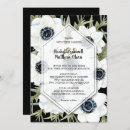 Recherche de anemone invitations Fleurs