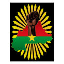 Suche nach burkina faso poster Land