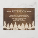 Suche nach rustikale winterhochzeit einladungen Modern