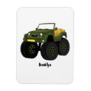 Recherche de trucker magnets Camion