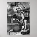 Suche nach reinigung poster Retro