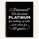 Suche nach flitterwochen kleine notizbücher Paar