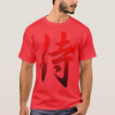 Recherche de japanese tshirts 80s