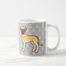 Recherche de deutscher tasses Chien