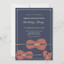 Recherche de violoncelle invitations Musicien