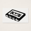 Suche nach audiokassette Klingen