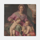 Suche nach taufen sie magnete Lamm