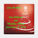 Suche nach christmas party save the date Weihnachten