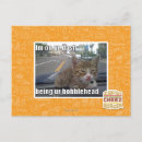 Recherche de tiret cartes postales Je peux avoir cheezburger