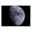 Suche nach allgemeines himmelbild Mond