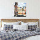 Suche nach fenster leinwandbilder Stadt