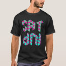 Recherche de weeds tshirts Sativa