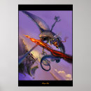 Suche nach baby dragon poster Geschichtenbuch