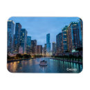 Recherche de chicago magnets Travel