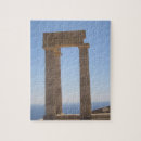 Suche nach greek puzzle Rhodes