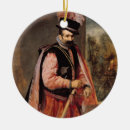 Suche nach velazquez ornamente Rodriguez