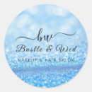 Suche nach shiny aufkleber Make up