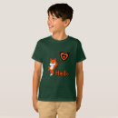 Suche nach niedlicher fuchs tshirts Lustig
