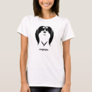 Recherche de série tshirts Mignon