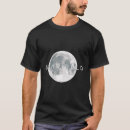 Suche nach starfield tshirts Universum