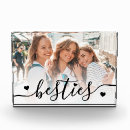 Recherche de soeurs photographie Friend