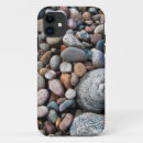 Suche nach ufer iphone hüllen Usa