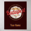 Suche nach parlament poster Retro
