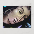 Recherche de mary et jésus Marie