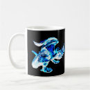 Suche nach blue dragon tassen Drache