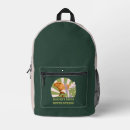 Recherche de frère sacs Drôle