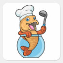 Suche nach soup aufkleber Lustig