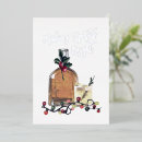 Recherche de briller invitations Faire briller les esprits