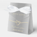 Recherche de gris ballotins Minimum