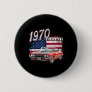 Recherche de clic badges Vintage