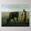 Recherche de jean francois millet posters Rural