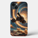 Recherche de vortex iphone coques Céleste