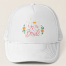 Recherche de mariage rouge et blanc accessoires Calligraphie