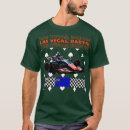 Recherche de formule 1 tshirts Sports