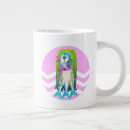 Recherche de guérison tasses Unique
