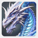 Suche nach weißer drache aufkleber Generativitätsinhalt