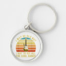 Suche nach got schlüsselanhänger Cool