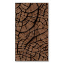 Suche nach atemberaubende visitenkarten Schön