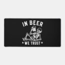 Suche nach junggeselle party mousepads Lustig
