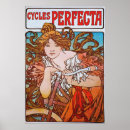Suche nach 1897 poster Nouveau