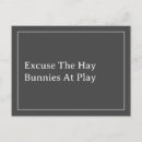 Recherche de animaux humoristiques cartes postales Drôle