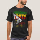Recherche de zimbabwe tshirts Racines